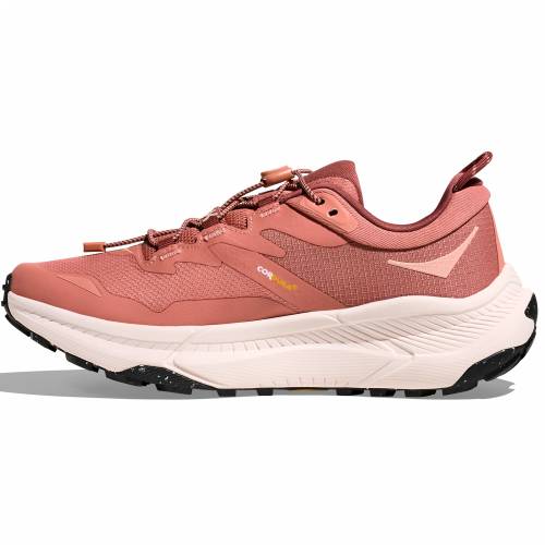 TENISICE HOKA TRANSPORT GTX W BLSHR, 37 1/3 Cijena