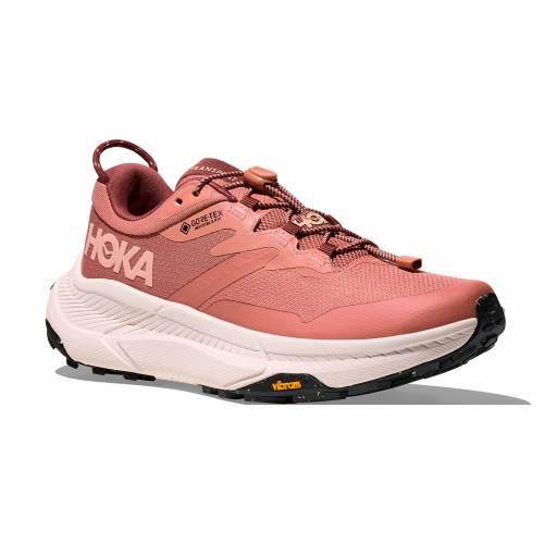 TENISICE HOKA TRANSPORT GTX W BLSHR, 37 1/3 Cijena