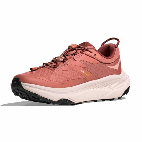 TENISICE HOKA TRANSPORT GTX W BLSHR, 37 1/3 Cijena