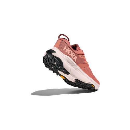 TENISICE HOKA TRANSPORT GTX W BLSHR, 37 1/3 Cijena