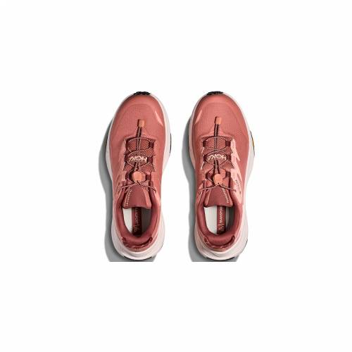 TENISICE HOKA TRANSPORT GTX W BLSHR, 37 1/3 Cijena