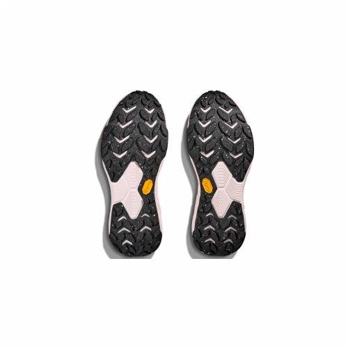 TENISICE HOKA TRANSPORT GTX W BLSHR, 37 1/3 Cijena