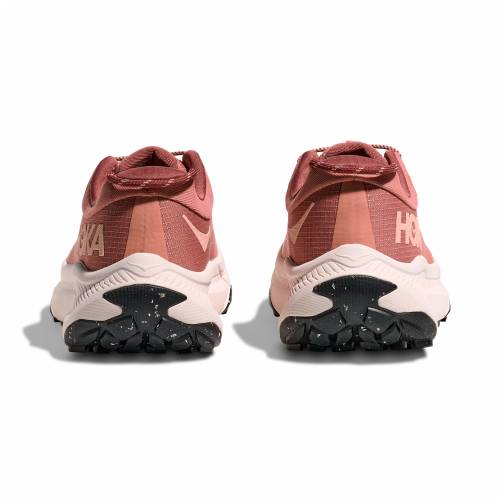TENISICE HOKA TRANSPORT GTX W BLSHR, 37 1/3 Cijena