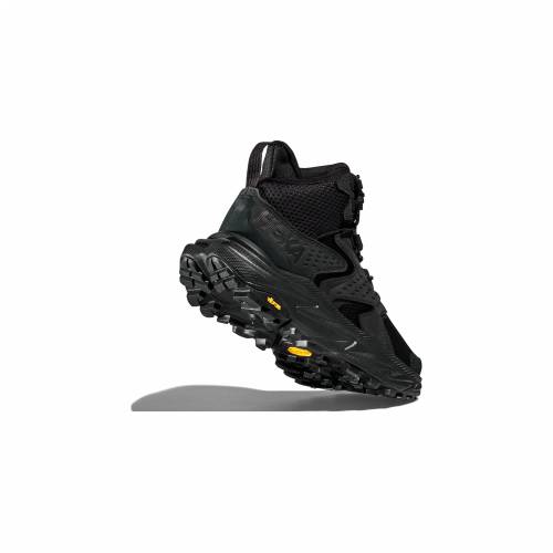 TENISICE HOKA ANACAPA 2 MID GTX M BBLC, 45 1/3 Cijena