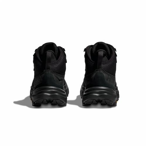 TENISICE HOKA ANACAPA 2 MID GTX M BBLC, 45 1/3 Cijena
