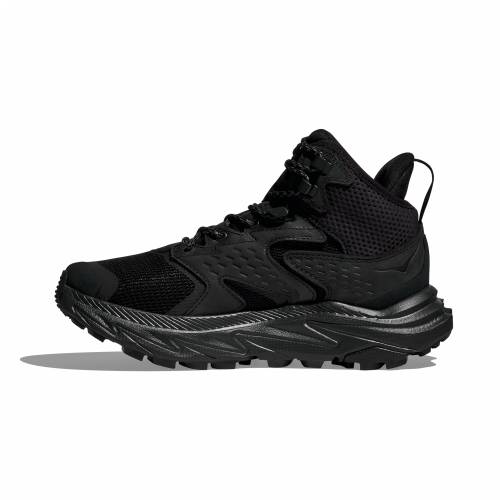 TENISICE HOKA ANACAPA 2 MID GTX M BBLC, 46 2/3 Cijena