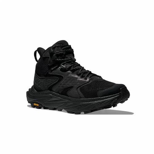 TENISICE HOKA ANACAPA 2 MID GTX M BBLC, 41 1/3 Cijena