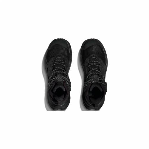 TENISICE HOKA ANACAPA 2 MID GTX M BBLC, 41 1/3 Cijena