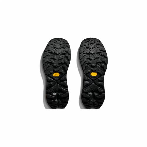TENISICE HOKA ANACAPA 2 MID GTX M BBLC, 41 1/3 Cijena