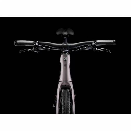 BICIKL TREK FX SPORT 6 CARBON M MATTE BRONZE AGE/DEEP SMOKE / 2026 Cijena