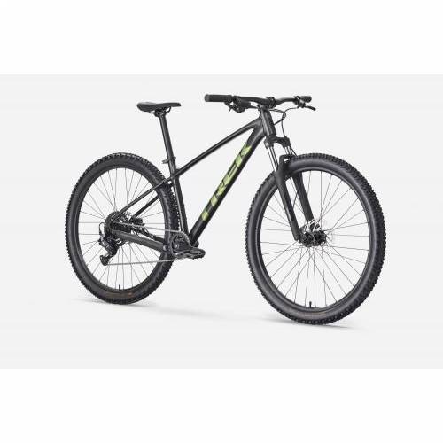 BICIKL TREK MTB MARLIN 4 XXL 29 MATTE DARK WEB / 2026 Cijena