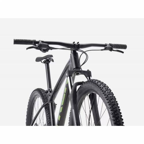BICIKL TREK MTB MARLIN 4 XXL 29 MATTE DARK WEB / 2026 Cijena