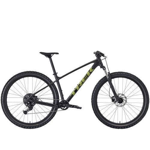 BICIKL TREK MTB MARLIN 4 XXL 29 MATTE DARK WEB / 2026 Cijena