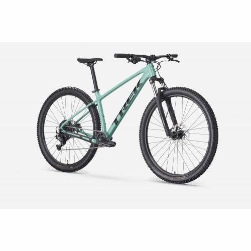 BICIKL TREK MTB MARLIN 4 M 29 BLUE SAGE / 2026 Cijena