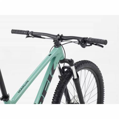 BICIKL TREK MTB MARLIN 4 M 29 BLUE SAGE / 2026 Cijena