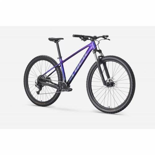 BICIKL TREK MTB MARLIN 4 ML 29 PURPLE FLIP/BLACK FADE / 2026 Cijena