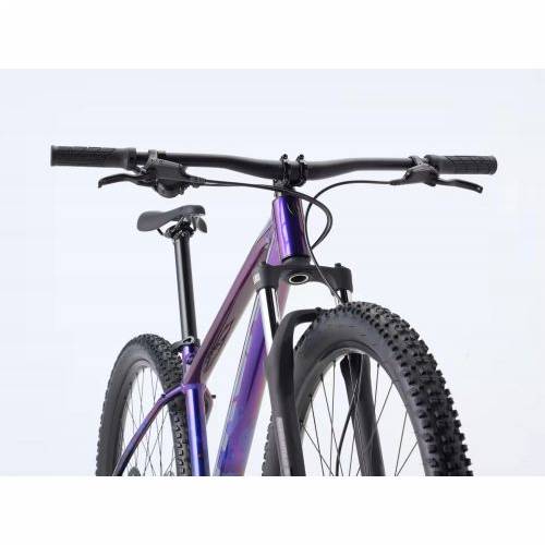 BICIKL TREK MTB MARLIN 4 XXL 29 PURPLE FLIP/BLACK FADE / 2026 Cijena