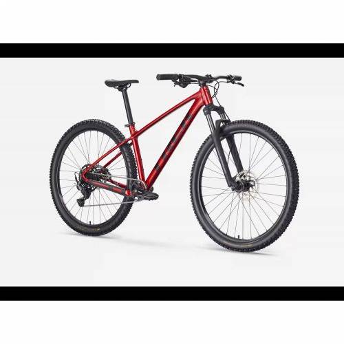 BICIKL TREK MTB MARLIN 5 XS 27.5 FURY RED / 2026 Cijena