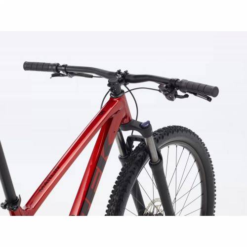 BICIKL TREK MTB MARLIN 5 XS 27.5 FURY RED / 2026 Cijena