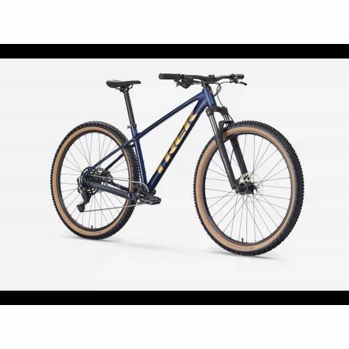BICIKL TREK MTB MARLIN 5 S 27.5 MULSANNE BLUE / 2026 Cijena