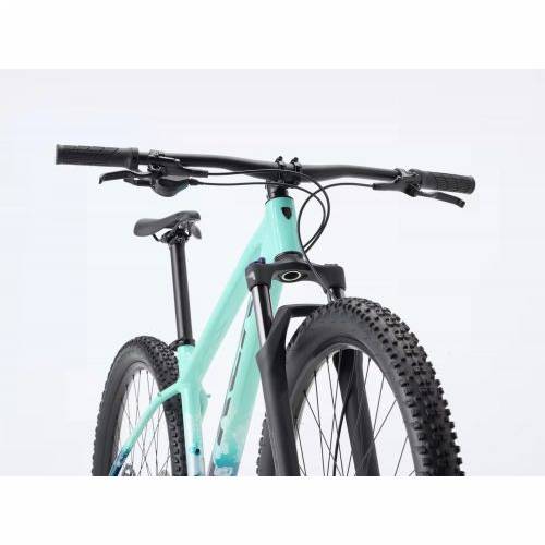 BICIKL TREK MTB MARLIN 5 ML 29 MIAMI GREEN/DARK AQUATIC FADE / 2026 Cijena