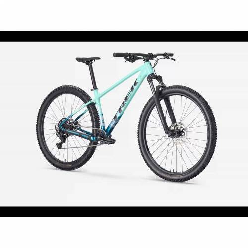 BICIKL TREK MTB MARLIN 5 XXL 29 MIAMI GREEN/DARK AQUATIC FADE / 2026 Cijena