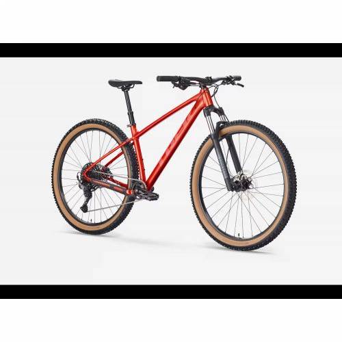 BICIKL TREK MTB MARLIN 6 L 29 LAVA / 2026 Cijena