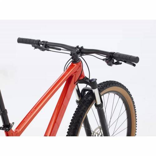BICIKL TREK MTB MARLIN 6 L 29 LAVA / 2026 Cijena