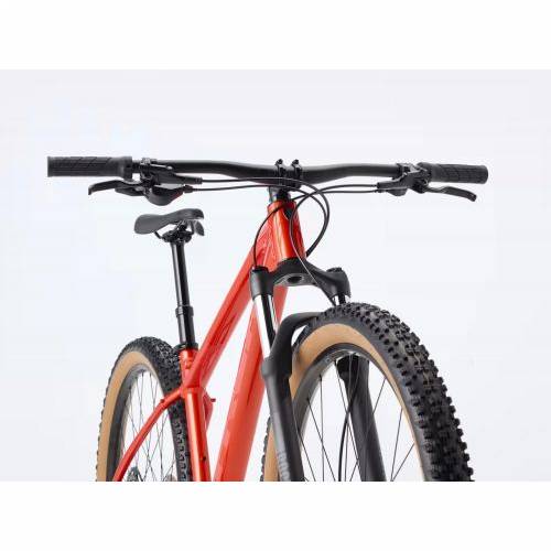 BICIKL TREK MTB MARLIN 6 XL 29 LAVA / 2026 Cijena