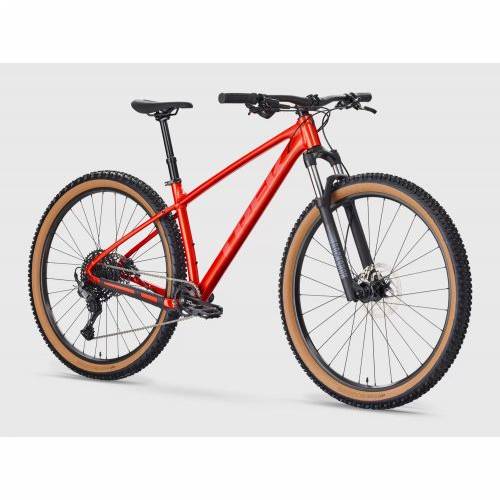 BICIKL TREK MTB MARLIN 6 XL 29 LAVA / 2026 Cijena