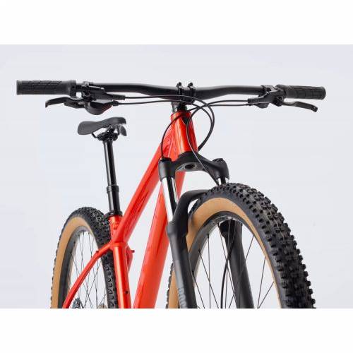 BICIKL TREK MTB MARLIN 6 XL 29 LAVA / 2026 Cijena