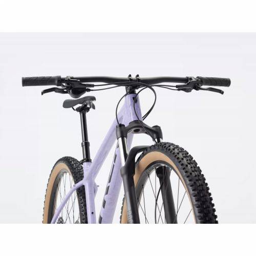 BICIKL TREK MTB MARLIN 6 S 27.5 GLOSS LAVENDER HAZE / 2026 Cijena