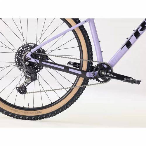 BICIKL TREK MTB MARLIN 6 XXL 29 GLOSS LAVENDER HAZE / 2026 Cijena