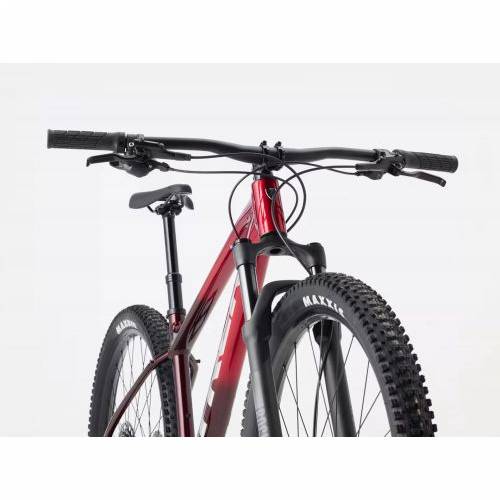 BICIKL TREK MTB MARLIN 7 ML 29 FURY RED/LITHIUM GREY FADE / 2026 Cijena
