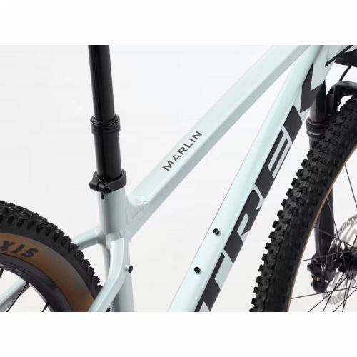 BICIKL TREK MTB MARLIN 7 L 29 MAGIC MINT / 2026 Cijena