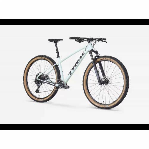 BICIKL TREK MTB MARLIN 7 XL 29 MAGIC MINT / 2026 Cijena