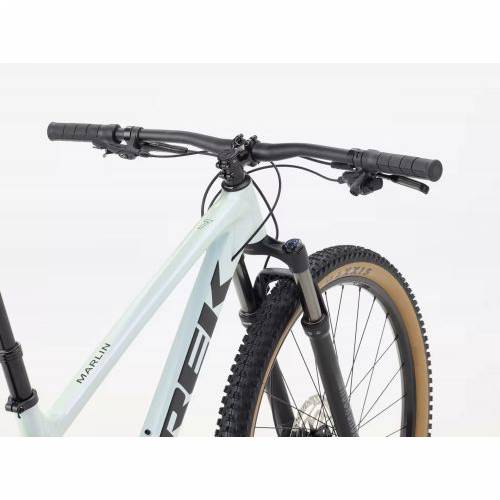 BICIKL TREK MTB MARLIN 7 XXL 29 MAGIC MINT / 2026 Cijena