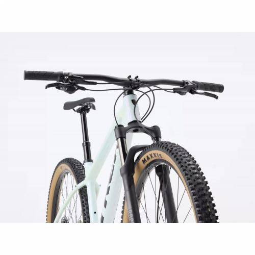 BICIKL TREK MTB MARLIN 7 XXL 29 MAGIC MINT / 2026 Cijena