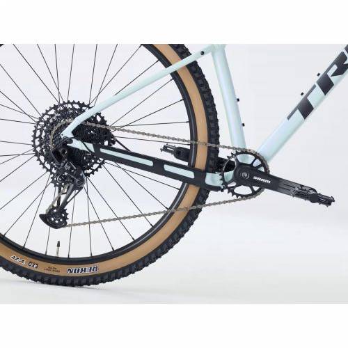 BICIKL TREK MTB MARLIN 7 XXL 29 MAGIC MINT / 2026 Cijena