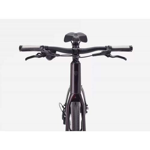 BICIKL TREK FX 3 S DARK CARMINE / 2026 Cijena