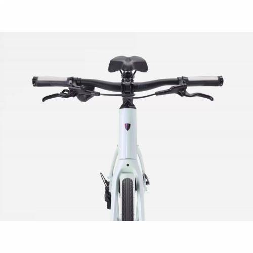 BICIKL TREK FX 3 M MAGIC MINT / 2026 Cijena