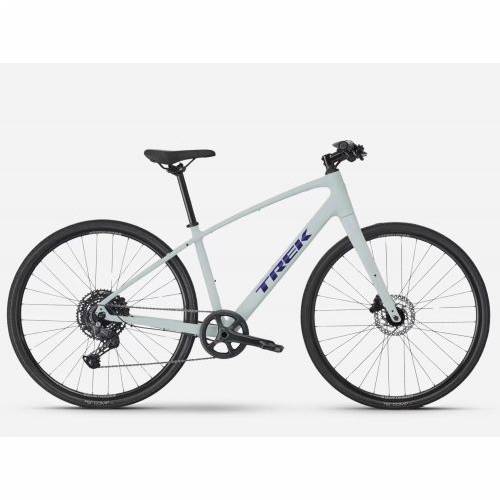 BICIKL TREK FX 3 XL MAGIC MINT / 2026 Cijena