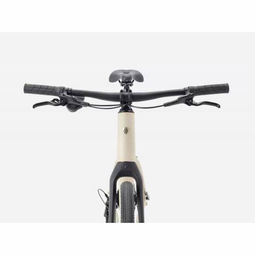 BICIKL TREK FX 3 SPORT AL S BUFF BEIGE / 2026 Cijena