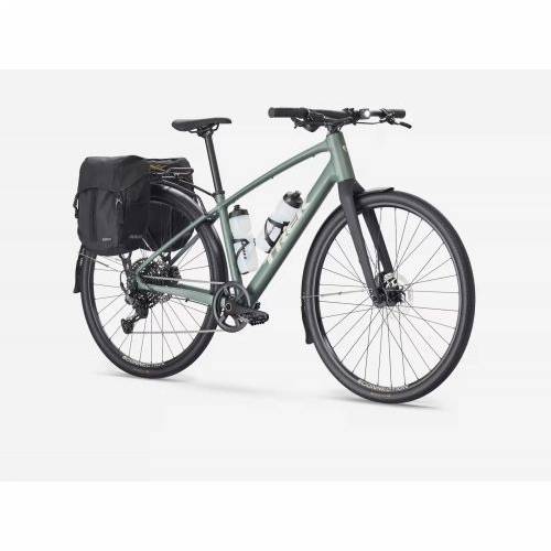 BICIKL TREK FX 3 SPORT AL S BUFF BEIGE / 2026 Cijena