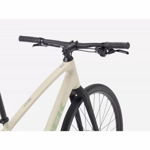 BICIKL TREK FX 3 SPORT AL M BUFF BEIGE / 2026 Cijena
