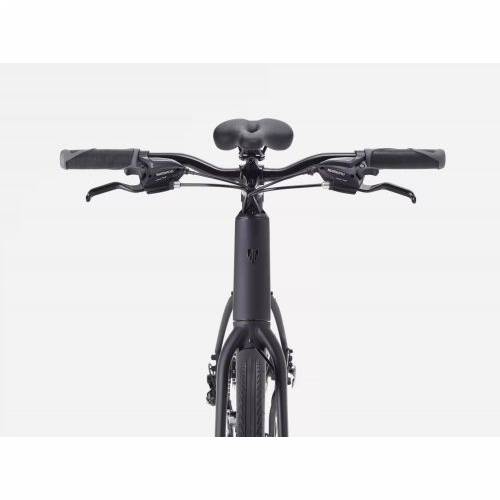 BICIKL TREK FX 1 XS DARK STAR / 2026 Cijena