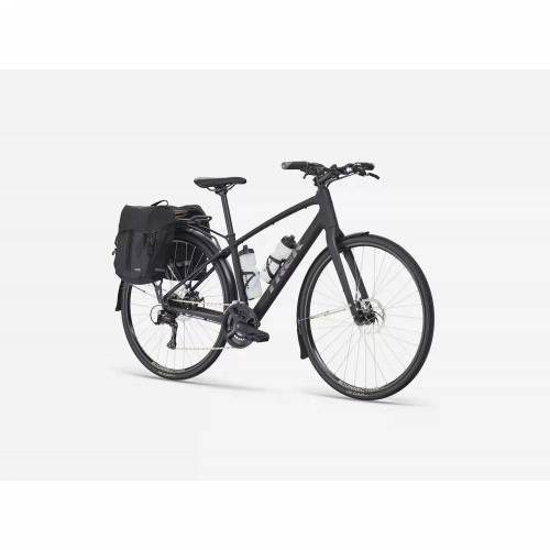 BICIKL TREK FX 1 XS DARK STAR / 2026 Cijena