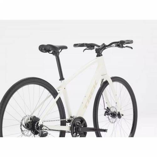 BICIKL TREK FX 1 XS ERA WHITE / 2026 Cijena
