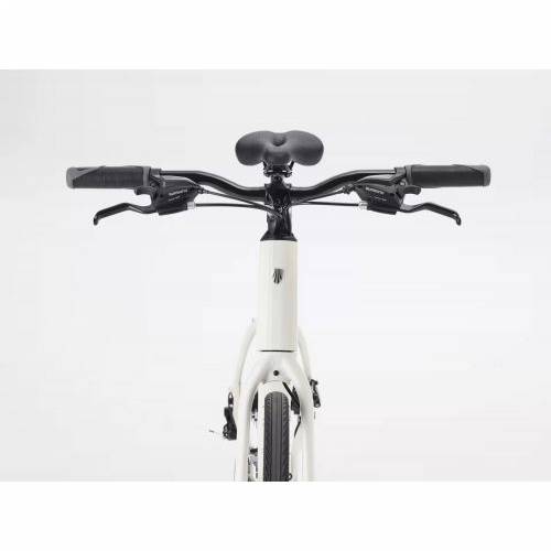 BICIKL TREK FX 1 XS ERA WHITE / 2026 Cijena