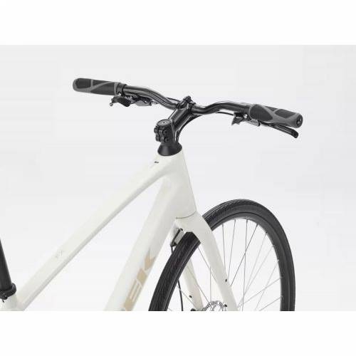 BICIKL TREK FX 1 M ERA WHITE / 2026 Cijena